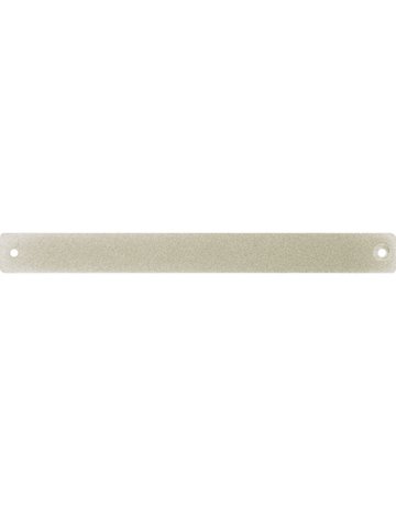 Diamantblech L=350mm x 1,3 x 35 mm D126 PFERD