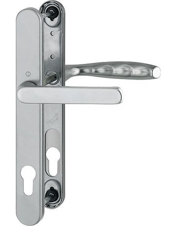 Garnitur Schild099KH/3346 /1810GRT F9 8 PZ-92 PZ-92 - HOPPE