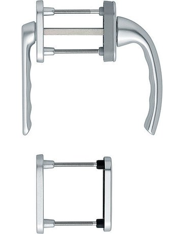 Garnitur 099KH/66N/U26/0710 F1F1 N12A7503 7 PZ 63-68 - HOPPE