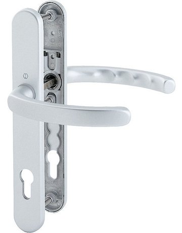 Garnitur Schild1500/3357N GRT F1-2 8 PZ- 92 67-72 - HOPPE