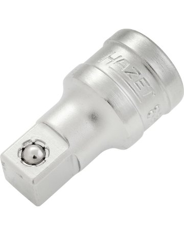 Verlängerung 3/8"" 36mm Hazet