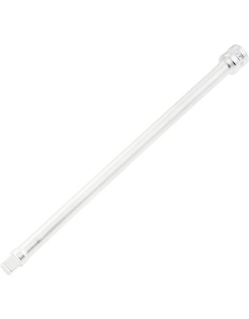 Verlängerung 3/8"" 254 mm Hazet