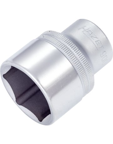 Steckschlüsseleinsatz 6-kant 1/2"" 30mm Hazet