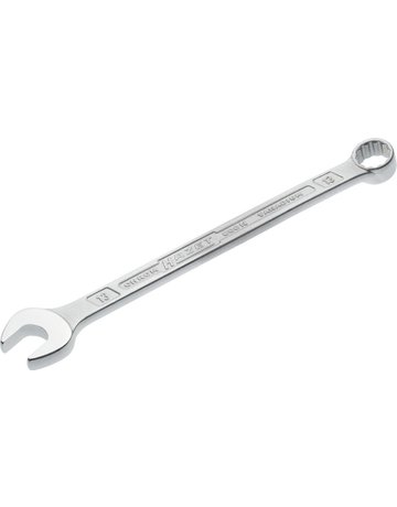 Ringmaulschlüssel DIN3113A 13mm Hazet