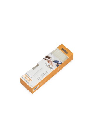 Klebesticks Ø 7mm Ultra Power Steinel VE à 40 Stück