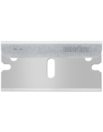 Bügelklinge a10 St. Nr. 44.50 Martor