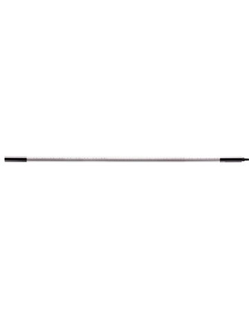 Stableuchte LINE LIGHT 75 600Lumen Scang rip - SCANGRIP