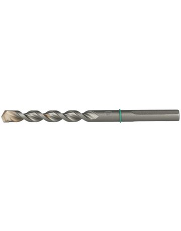 Betonbohrer ProXtreme 8x250/185mm heller