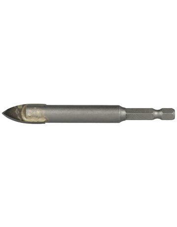 Glasbohrer CeramicMaster 7x85mm heller