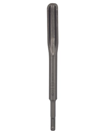 Hohlmeißel SDS-plus 22x250mm Bosch VE à 1 Stück