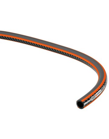 Highflex Schl.10x10(3/4"") 50 m, o.A, 18 085-22 - Gardena