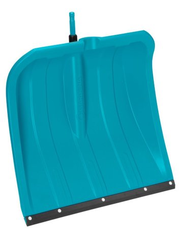CS-Schneeschieber KST 50 Gardena