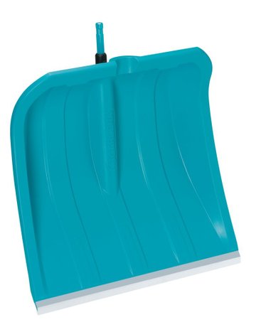 CS-Schneeschieber ES 40 CS-Schneeschiebe r ES 40 Gardena