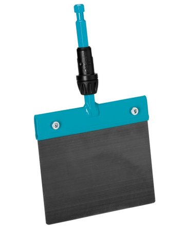 CS-Stoßscharre 15 3250-20 Gardena