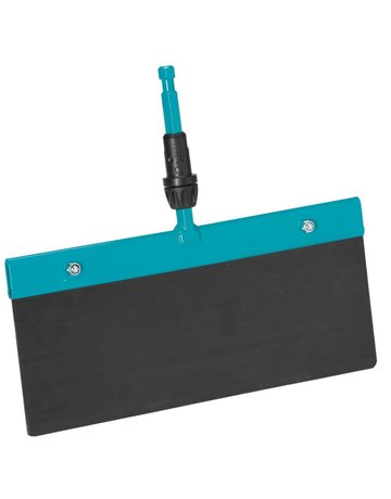 CS-Stoßscharre 30 Gardena