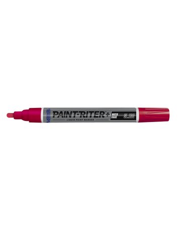 Markal SL 130 Paint-Riter entfernbar