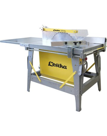 Baukreissäge CPHL 450 400V3 50Hz Drehstr om - ALTRAD