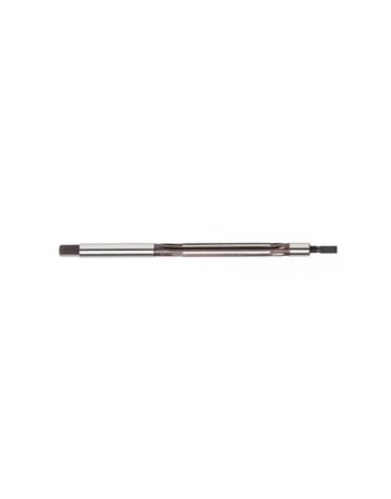 Handreibahle DIN859 HSS 5,0mm BECK