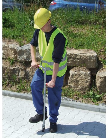 Richteisen RE PROBST