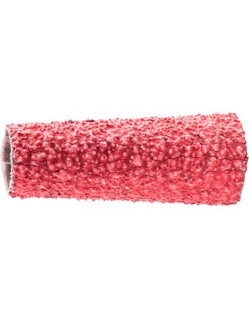 Schleifring CO-Cool 20x63mm K36 Pferd