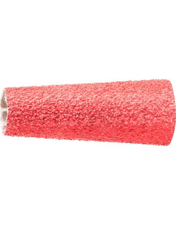 Schleifring CO-Cool 20x63mm K60 Pferd