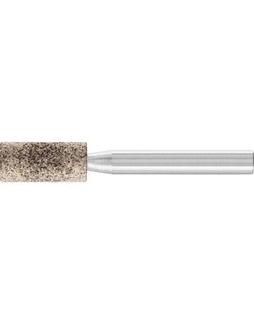 Schleifstift zylindrisch 1020 6 6B ADW 4 6 L Pferd