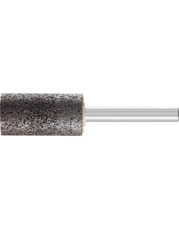 Schleifstift zylindrisch 1632 6 6B ADW 3 0 L Pferd