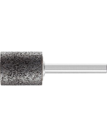 Schleifstift zylindrisch 2025 6 6B ADW 3 0 L Pferd