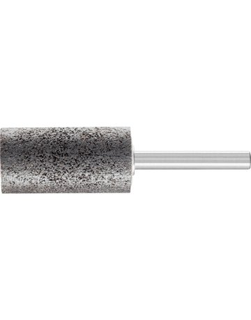 Schleifstift zylindrisch 2040 6 6B ADW 3 0 L Pferd