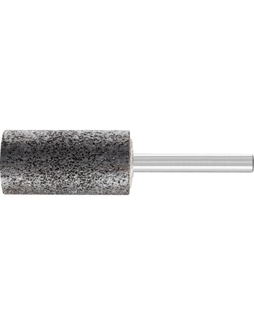 Schleifstift zylindrisch 2040 6 AN 30 N 5B Pferd