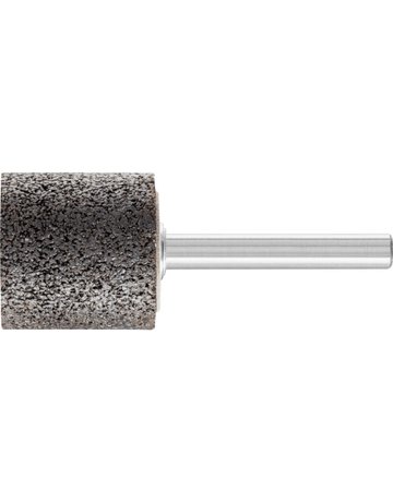Schleifstift zylindrisch 2525 6 6B ADW 3 0 L Pferd