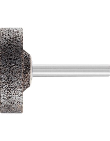 Schleifstift zylindrisch 4010 6 6B ADW 3 0 L Pferd