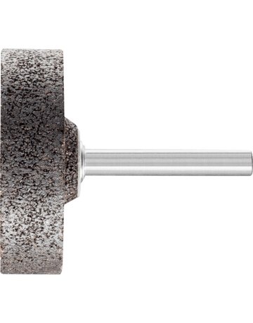 Schleifstift zylindrisch 5013 6 6B ADW 3 0 L Pferd
