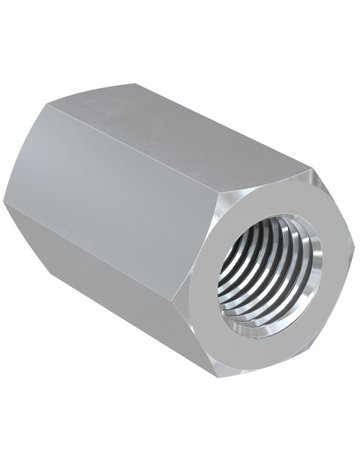 fischer Verlängerungsmuf. VM M10
