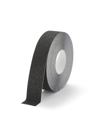 Anti-Rutschband Safe Step 50 mm x 18,25 m - ROCOL