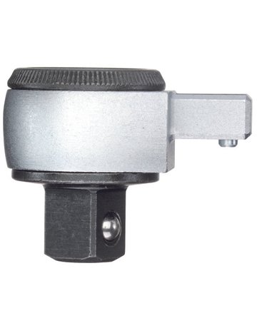 Einsteck-Umschaltkn. 3/8"" 9x12mm Vierka nt Gedore