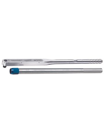 Drehmomentschlüssel DREMOMETER DX 520-10 00Nm 3/4"" Gedore
