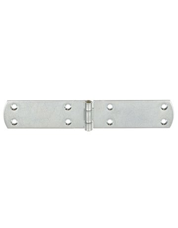 Kistenband französisch 500x40mm Nr. 28500 Z VORMANN