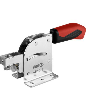 Kombispanner 6860 Gr. 3 AMF