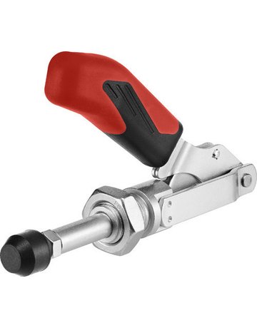 Schubstangenspanner 6840 Gr. 3 AMF