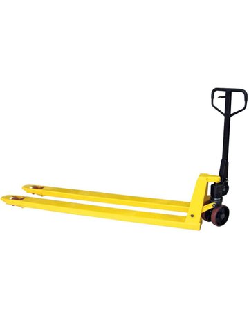 Hubwagen 2000 kg Gabel 2000 mm ACL-20 - Neutral