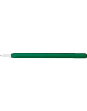 Spitzmeissel DIN7256 250mm FORTIS