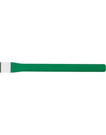 Steinmeissel DIN7254A 250mm FORTIS