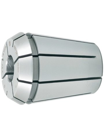 Spannzange abgedichtet mit Vierkant GERC 32- 5,5mm FAHRION