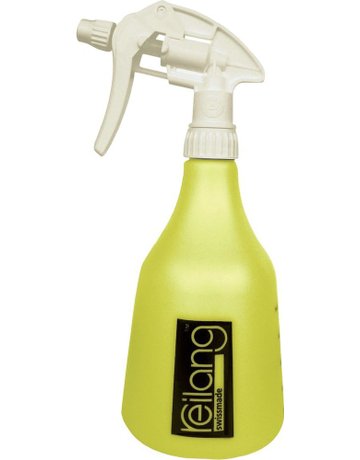 Industrie-Handzerstäuber jede Lage Nenni nhalt 500ml reilang