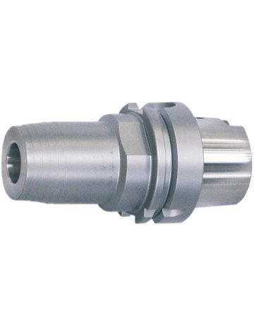 Hydrodehnspannfutter DIN69893A HSK-A63 2 5x120mm WTE
