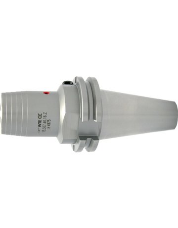 Hydro-Dehnspannfutter DIN69871ADB SK40 3 2x110mm WTE