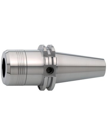 Spannzangenfutter DIN69871ADB SK40-70 CP 32 FAHRION