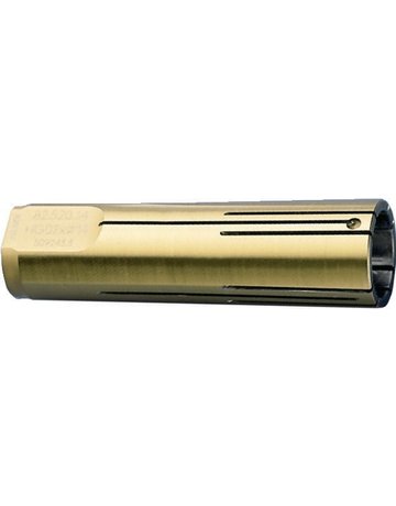 Spannzange HG 03 20mm HAIMER