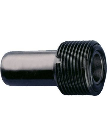Kühlmittelrohr HSK-A 63 HAIMER